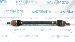 Front right axle drive Kia K5 21-24 FWD 1.6T