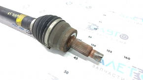 Front right axle drive Kia K5 21-24 FWD 1.6T