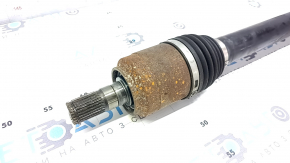 Front right axle drive Kia K5 21-24 FWD 1.6T