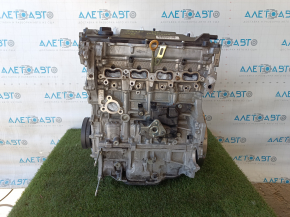 Toyota Sienna 21-22 2.5 A25AFXS 99k engine started