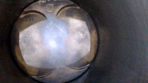 Toyota Sienna 21-22 2.5 A25AFXS 99k engine started