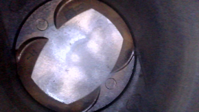 Toyota Sienna 21-22 2.5 A25AFXS 99k engine started