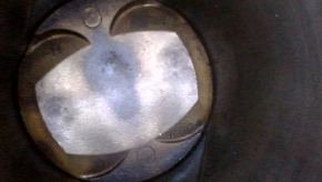Toyota Sienna 21-22 2.5 A25AFXS 99k engine started