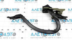 Left trunk lid hinge for Kia K5 21-24