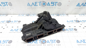 Intake manifold Kia K5 21-24 1.6T