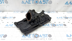 Intake manifold Kia K5 21-24 1.6T