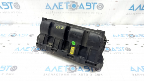 Intake manifold Kia K5 21-24 1.6T