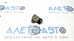 Map sensor Kia K5 21-26