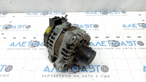 Generator Kia K5 21-24 1.6T