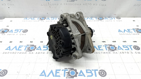 Generator Kia K5 21-24 1.6T
