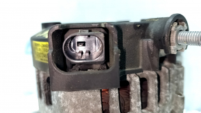 Generator Kia K5 21-24 1.6T
