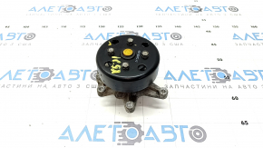 Water pump Kia K5 21-24 1.6T