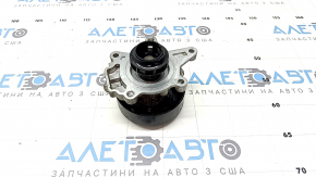 Water pump Kia K5 21-24 1.6T