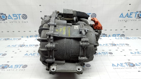 Toyota Sienna 21-26 AWD Rear Differential, 99k