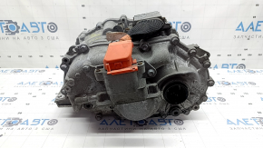 Toyota Sienna 21-26 AWD Rear Differential, 99k