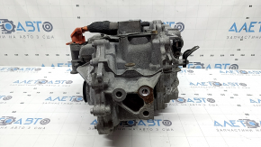 Toyota Sienna 21-26 AWD Rear Differential, 99k