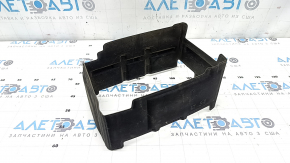 Battery casing Kia K5 21-24