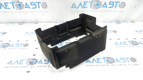Battery casing Kia K5 21-24