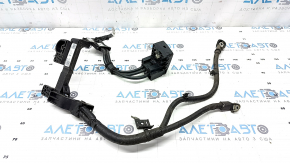 Positive battery terminal Kia K5 21-24 1.6T