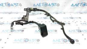 Positive battery terminal Kia K5 21-24 1.6T