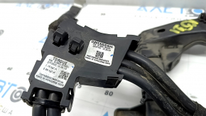 Positive battery terminal Kia K5 21-24 1.6T