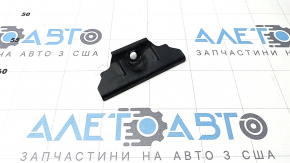Battery mount for Kia K5 21-26