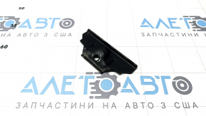 Battery mount for Kia K5 21-26