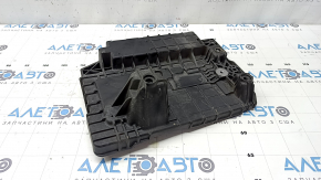 Kia K5 21-24 battery tray