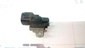 Ambient Air Temperature Sensor for Toyota Avalon 13-18