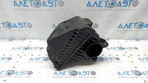 Air filter housing for Kia K5 21-24 1.6T