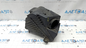 Air filter housing for Kia K5 21-24 1.6T