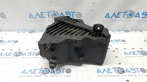 Air filter housing for Kia K5 21-24 1.6T