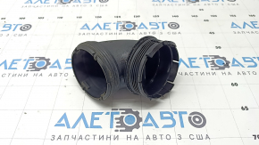 Air duct for filter Kia K5 21-26 1.6T, 2.5T