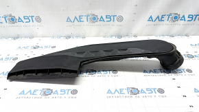 Air intake Kia K5 21-26 1.6T, 2.5T