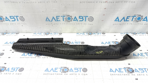 Air intake Kia K5 21-26 1.6T, 2.5T