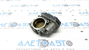 Kia K5 21-24 1.6T Throttle Body