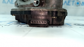 Kia K5 21-24 1.6T Throttle Body