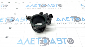 Kia K5 21-24 1.6T Throttle Body Flange with Sensor