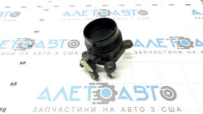 Kia K5 21-24 1.6T Throttle Body Flange with Sensor