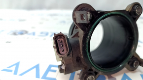 Kia K5 21-24 1.6T Throttle Body Flange with Sensor