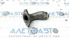Thermostat housing Kia K5 21-24 1.6T metal