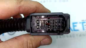 Kia K5 21-26 rear right door wiring