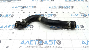 Upper cooling hose Kia K5 21-24 1.6T