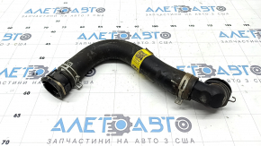 Lower cooling hose Kia K5 21-24 1.6T