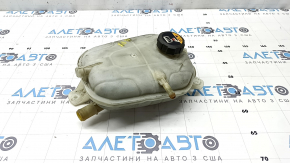 Coolant expansion tank for Kia K5 21-24 1.6T