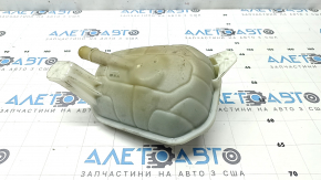 Coolant expansion tank for Kia K5 21-24 1.6T