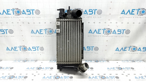 Intercooler Kia K5 21-24 1.6T