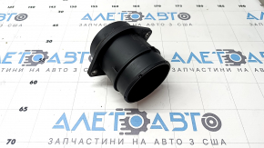 Air flow meter Kia K5 21-24 1.6T