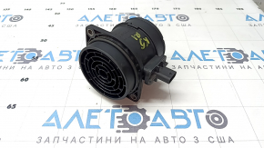Air flow meter Kia K5 21-24 1.6T