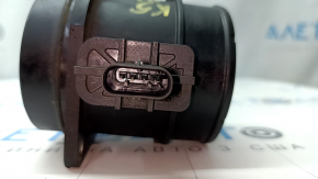 Air flow meter Kia K5 21-24 1.6T